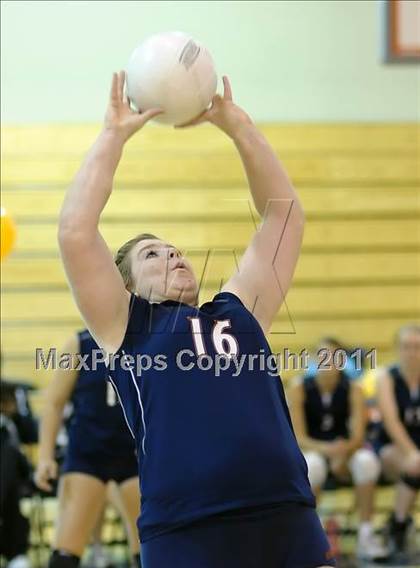 Thumbnail 1 in El Dorado @ Cosumnes Oaks photogallery.