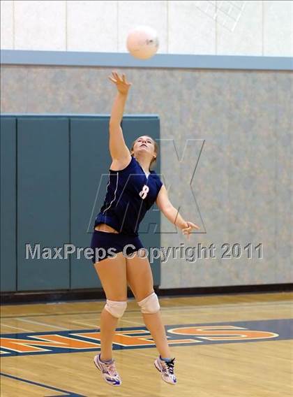 Thumbnail 1 in El Dorado @ Cosumnes Oaks photogallery.