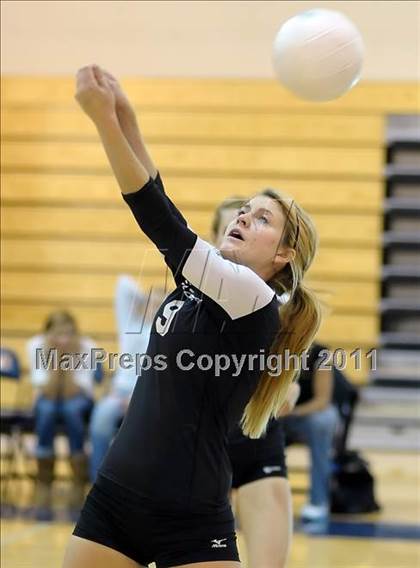 Thumbnail 1 in El Dorado @ Cosumnes Oaks photogallery.