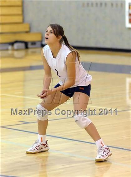 Thumbnail 1 in El Dorado @ Cosumnes Oaks photogallery.
