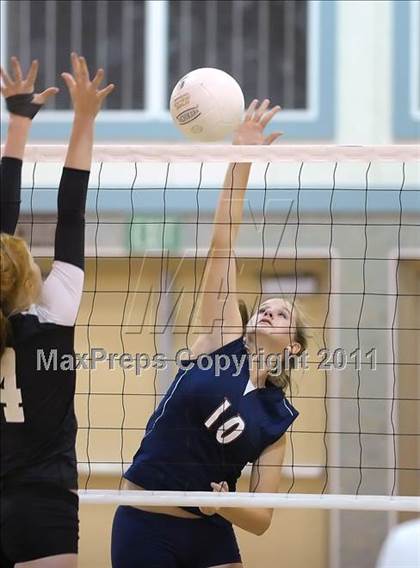 Thumbnail 1 in El Dorado @ Cosumnes Oaks photogallery.