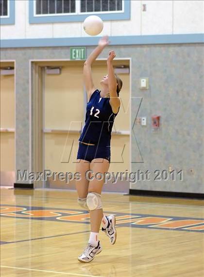 Thumbnail 2 in El Dorado @ Cosumnes Oaks photogallery.