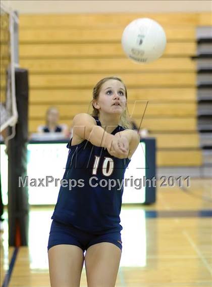 Thumbnail 1 in El Dorado @ Cosumnes Oaks photogallery.
