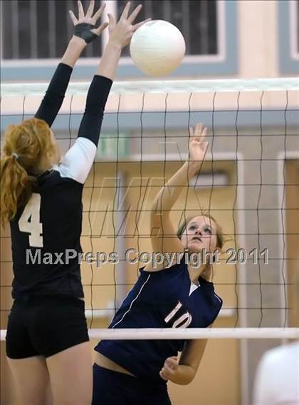 Thumbnail 2 in El Dorado @ Cosumnes Oaks photogallery.