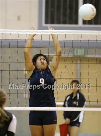 Thumbnail 3 in El Dorado @ Cosumnes Oaks photogallery.