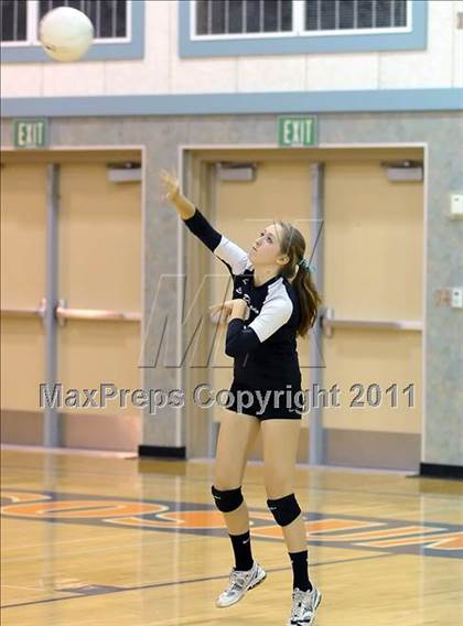 Thumbnail 1 in El Dorado @ Cosumnes Oaks photogallery.