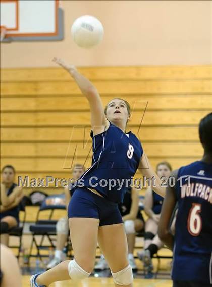 Thumbnail 3 in El Dorado @ Cosumnes Oaks photogallery.