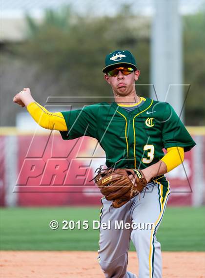 Thumbnail 1 in Chamberlain vs. Durant photogallery.