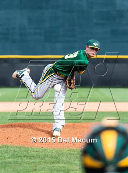 Thumbnail 2 in Chamberlain vs. Durant photogallery.
