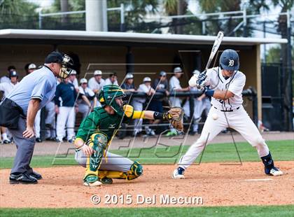 Thumbnail 1 in Chamberlain vs. Durant photogallery.