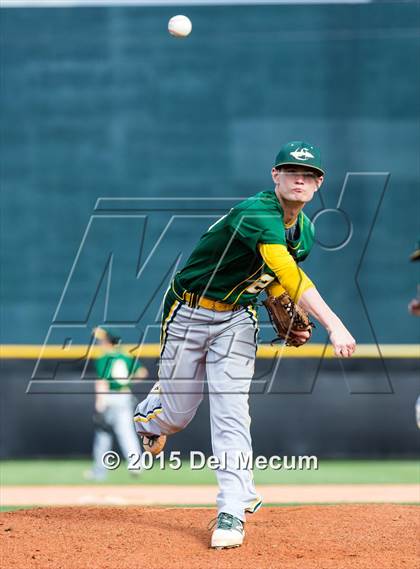 Thumbnail 2 in Chamberlain vs. Durant photogallery.