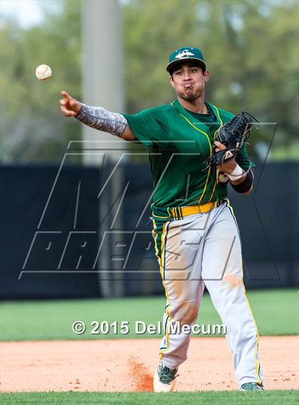 Thumbnail 2 in Chamberlain vs. Durant photogallery.