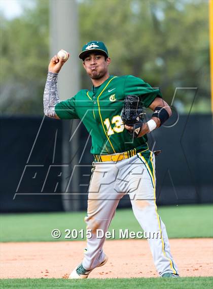 Thumbnail 1 in Chamberlain vs. Durant photogallery.