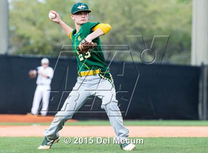 Thumbnail 1 in Chamberlain vs. Durant photogallery.