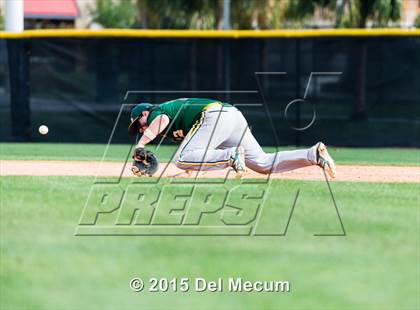 Thumbnail 1 in Chamberlain vs. Durant photogallery.