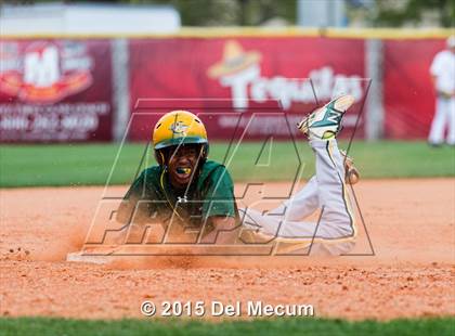 Thumbnail 2 in Chamberlain vs. Durant photogallery.