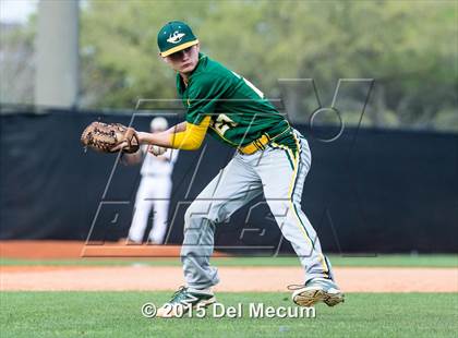 Thumbnail 2 in Chamberlain vs. Durant photogallery.