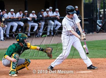 Thumbnail 1 in Chamberlain vs. Durant photogallery.