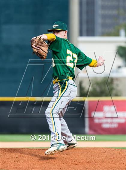 Thumbnail 2 in Chamberlain vs. Durant photogallery.