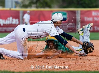 Thumbnail 1 in Chamberlain vs. Durant photogallery.