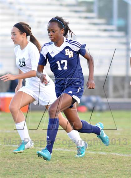 Thumbnail 1 in Boca Raton @ Jupiter photogallery.