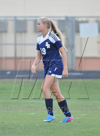Thumbnail 2 in Boca Raton @ Jupiter photogallery.