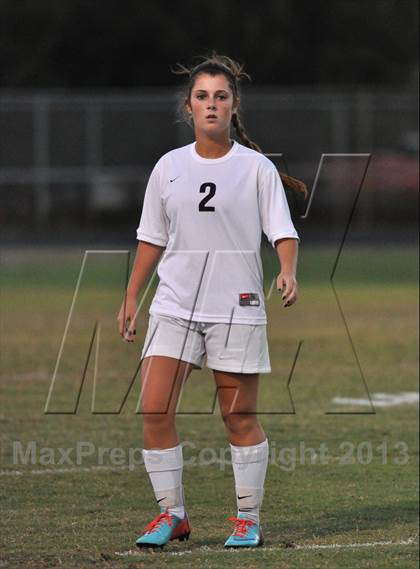 Thumbnail 1 in Boca Raton @ Jupiter photogallery.