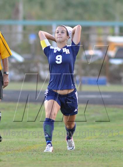 Thumbnail 2 in Boca Raton @ Jupiter photogallery.