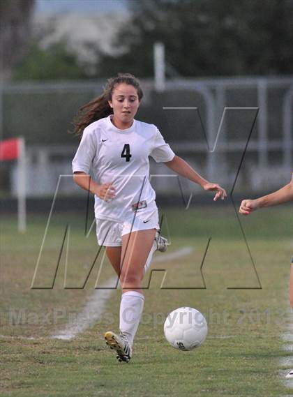 Thumbnail 2 in Boca Raton @ Jupiter photogallery.