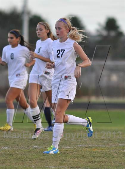 Thumbnail 1 in Boca Raton @ Jupiter photogallery.