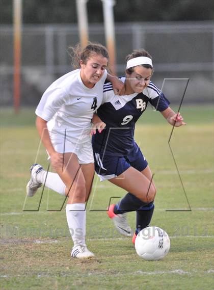 Thumbnail 2 in Boca Raton @ Jupiter photogallery.