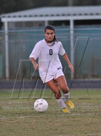 Thumbnail 3 in Boca Raton @ Jupiter photogallery.