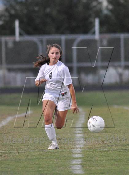 Thumbnail 1 in Boca Raton @ Jupiter photogallery.