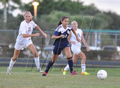 Thumbnail 3 in Boca Raton @ Jupiter photogallery.