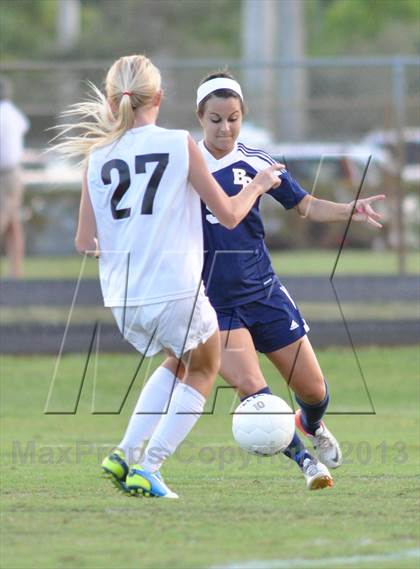 Thumbnail 3 in Boca Raton @ Jupiter photogallery.