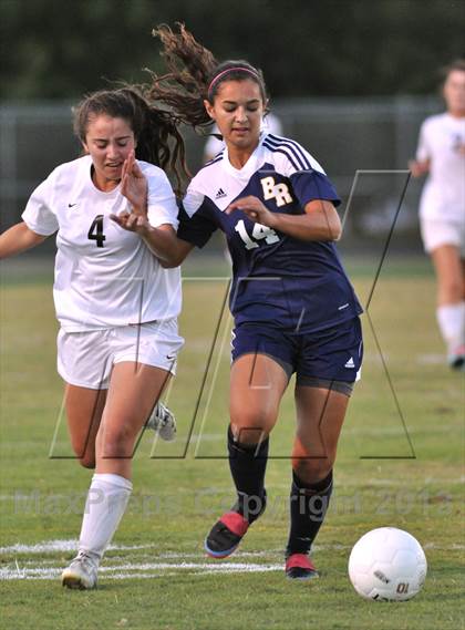 Thumbnail 2 in Boca Raton @ Jupiter photogallery.