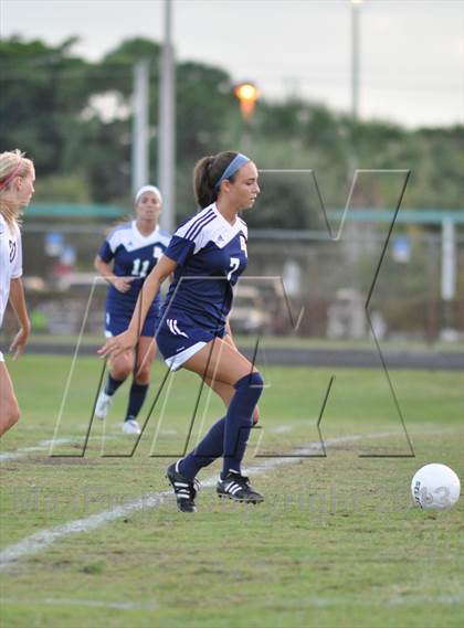 Thumbnail 3 in Boca Raton @ Jupiter photogallery.