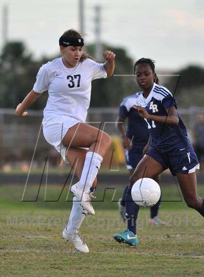 Thumbnail 2 in Boca Raton @ Jupiter photogallery.