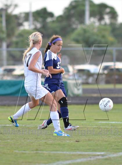 Thumbnail 1 in Boca Raton @ Jupiter photogallery.