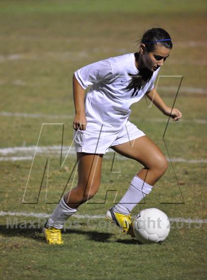 Thumbnail 1 in Boca Raton @ Jupiter photogallery.