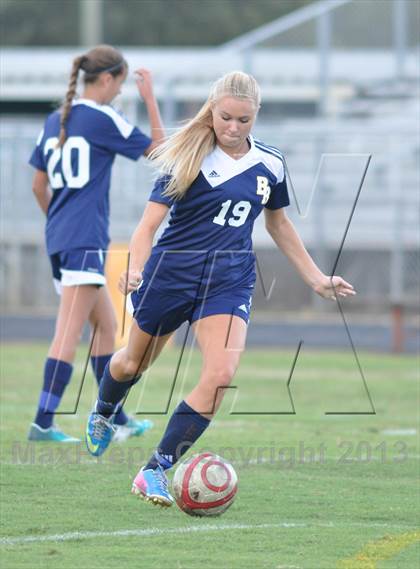 Thumbnail 3 in Boca Raton @ Jupiter photogallery.