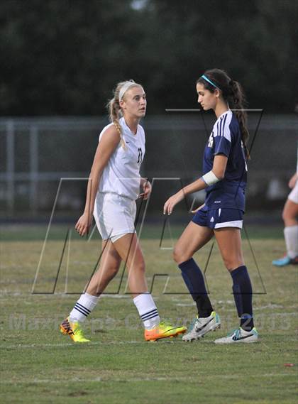 Thumbnail 2 in Boca Raton @ Jupiter photogallery.