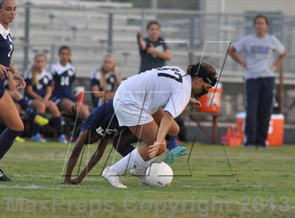 Thumbnail 2 in Boca Raton @ Jupiter photogallery.