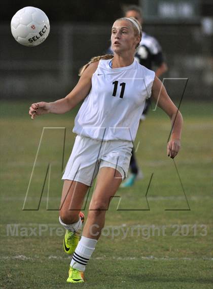 Thumbnail 3 in Boca Raton @ Jupiter photogallery.