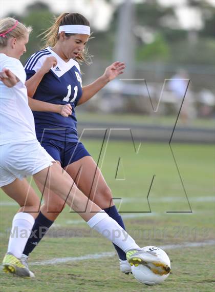 Thumbnail 2 in Boca Raton @ Jupiter photogallery.