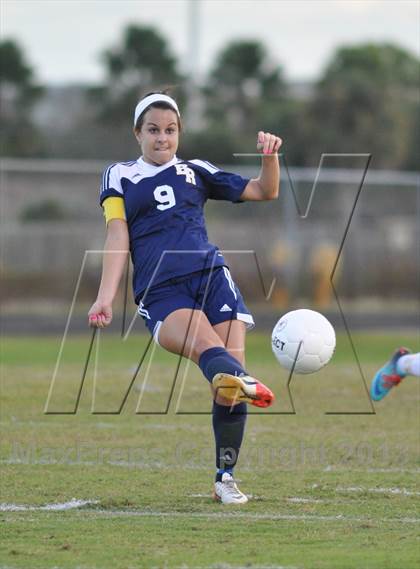 Thumbnail 1 in Boca Raton @ Jupiter photogallery.
