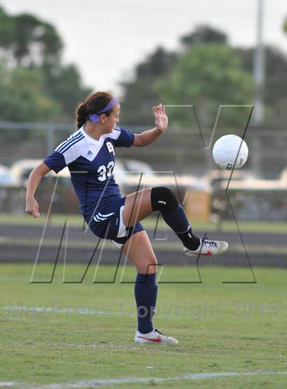 Thumbnail 2 in Boca Raton @ Jupiter photogallery.