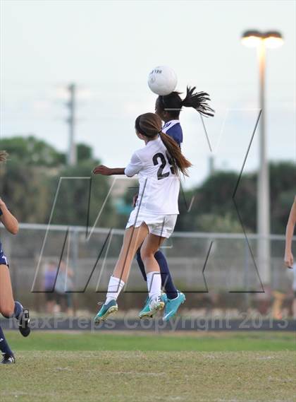 Thumbnail 2 in Boca Raton @ Jupiter photogallery.