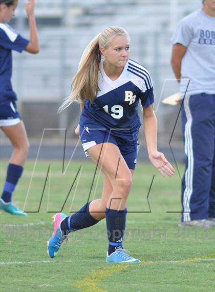 Thumbnail 2 in Boca Raton @ Jupiter photogallery.