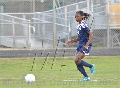 Thumbnail 3 in Boca Raton @ Jupiter photogallery.